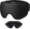 Noctra DeepSleep Mask