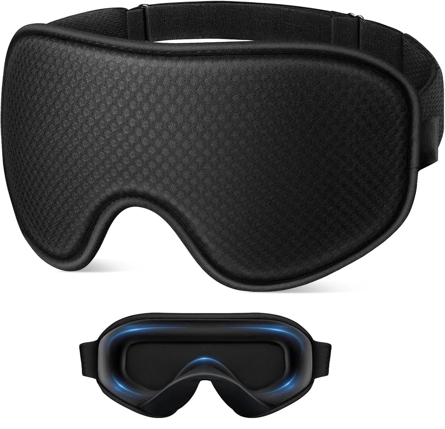 Noctra DeepSleep Mask